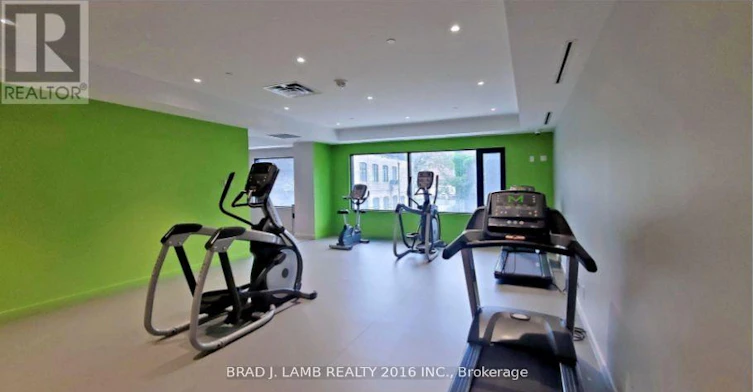 303-55 Ontario Street, Toronto, ON, M5A 0T8 - 12