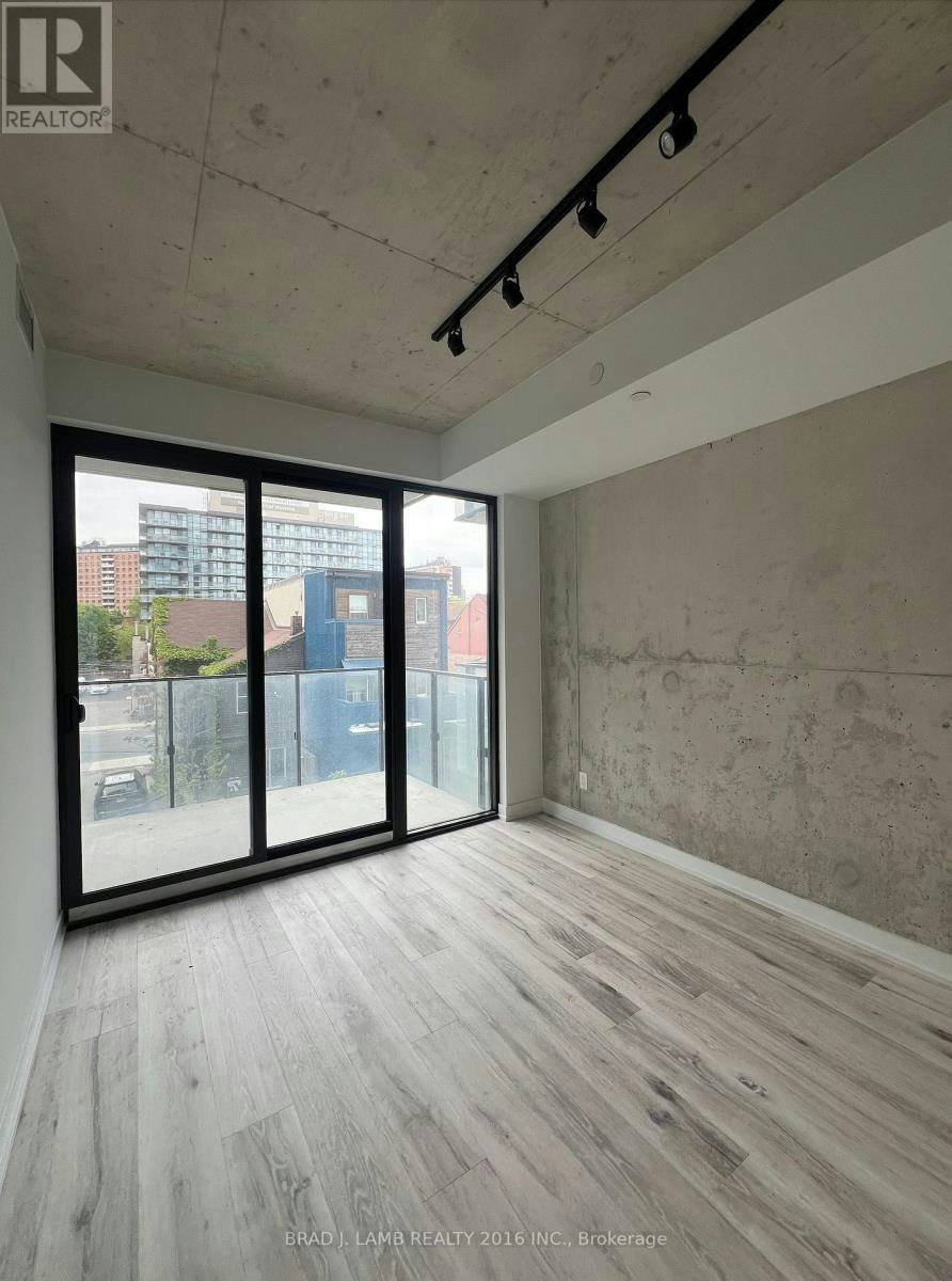 303-55 Ontario Street, Toronto, ON, M5A 0T8 - 4