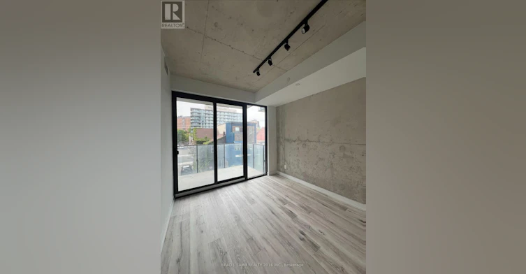 303-55 Ontario Street, Toronto, ON, M5A 0T8 - 4
