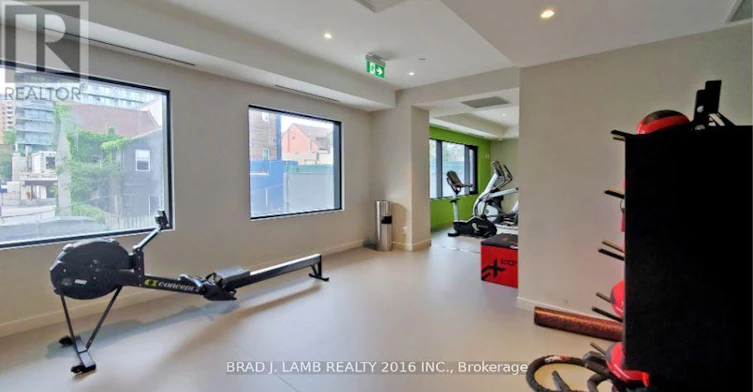 303-55 Ontario Street, Toronto, ON, M5A 0T8 - 11