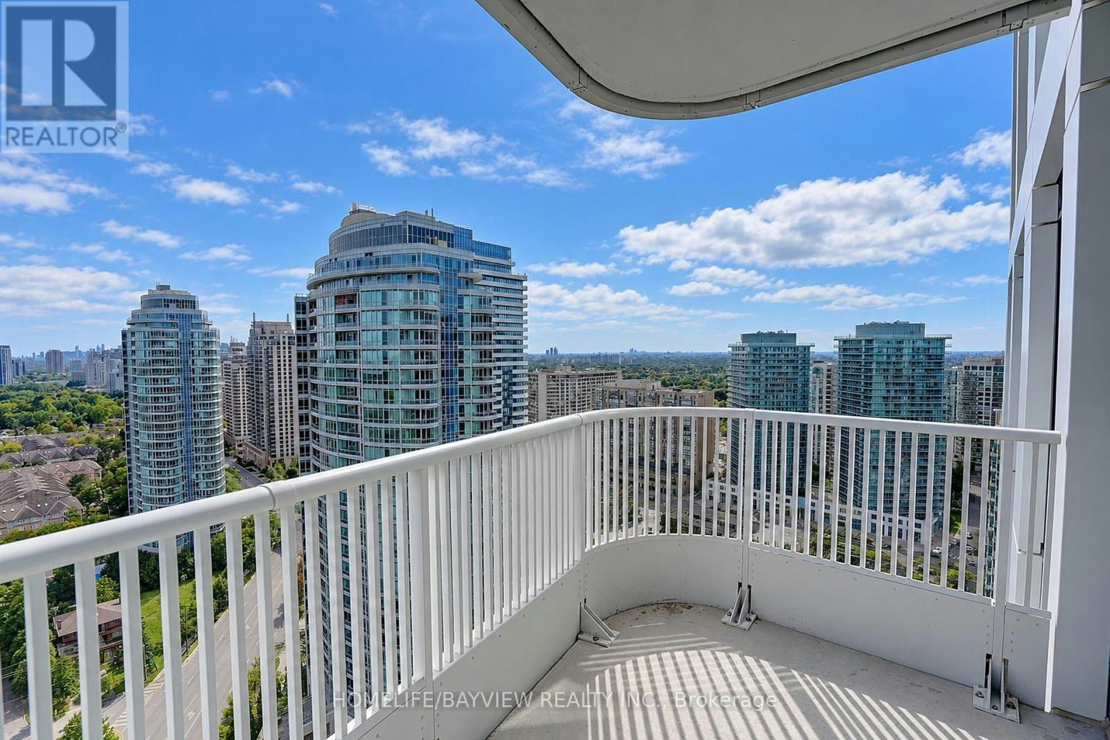 2611-36 Olive Avenue, Toronto, ON, M2N 0M4 - 27