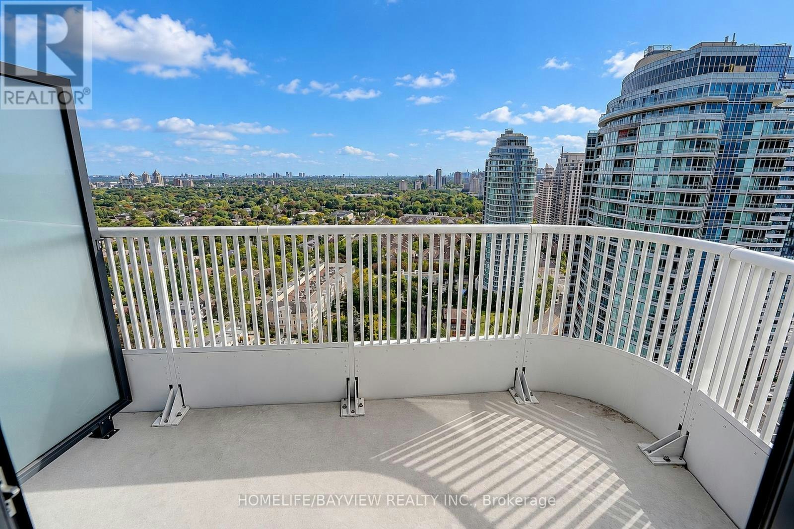 2611-36 Olive Avenue, Toronto, ON, M2N 0M4 - 26