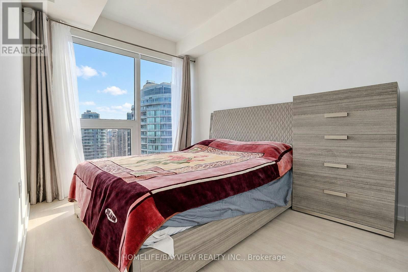 2611-36 Olive Avenue, Toronto, ON, M2N 0M4 - 20