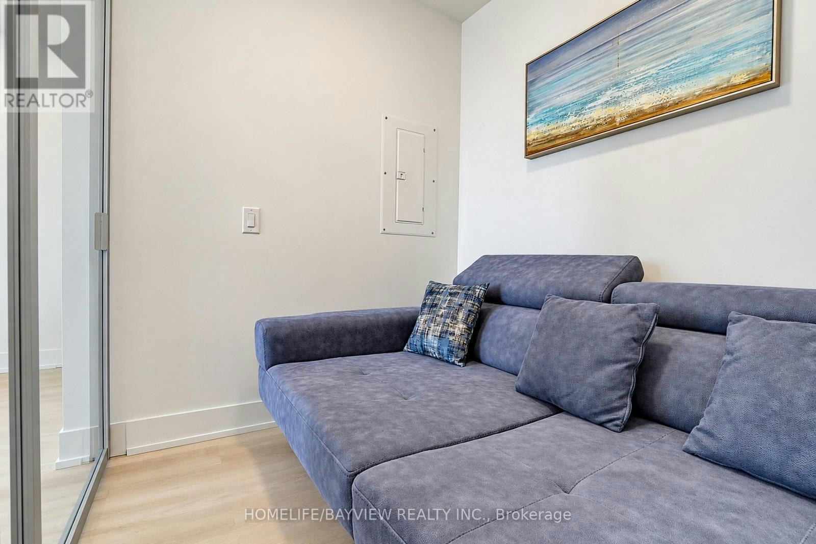 2611-36 Olive Avenue, Toronto, ON, M2N 0M4 - 24
