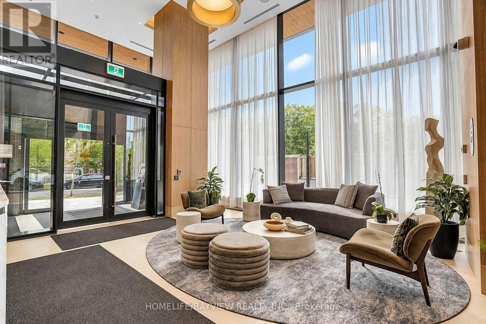2611-36 Olive Avenue, Toronto, ON, M2N 0M4 - 32