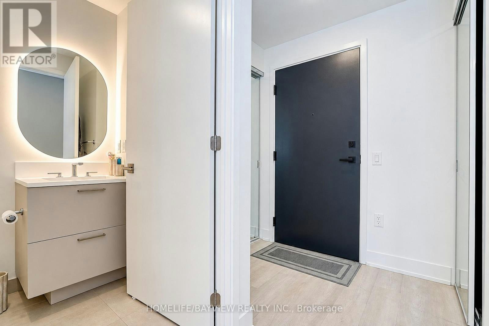2611-36 Olive Avenue, Toronto, ON, M2N 0M4 - 12
