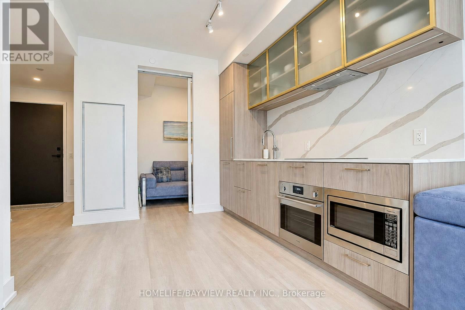 2611-36 Olive Avenue, Toronto, ON, M2N 0M4 - 7