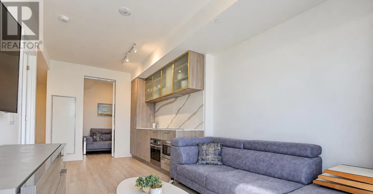 2611-36 Olive Avenue, Toronto, ON, M2N 0M4 - 18