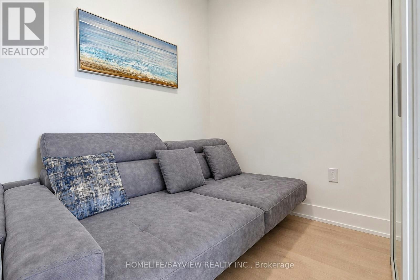 2611-36 Olive Avenue, Toronto, ON, M2N 0M4 - 23