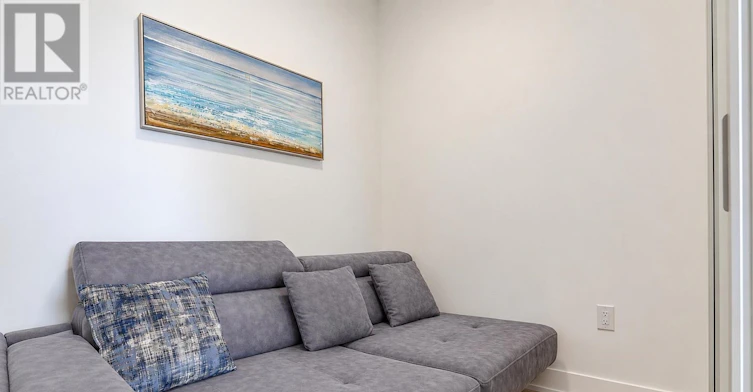 2611-36 Olive Avenue, Toronto, ON, M2N 0M4 - 23