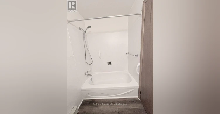 3-49 Oxford Road, Quinte West, ON, K0K 2C0 - 16