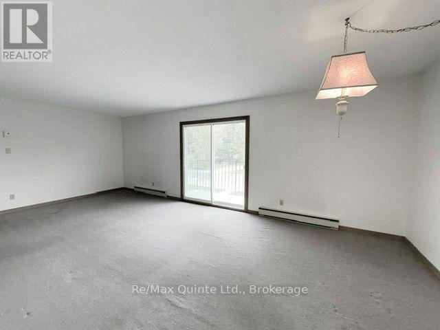 3-49 Oxford Road, Quinte West, ON, K0K 2C0 - 5