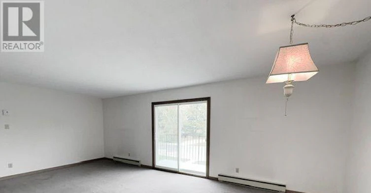 3-49 Oxford Road, Quinte West, ON, K0K 2C0 - 5
