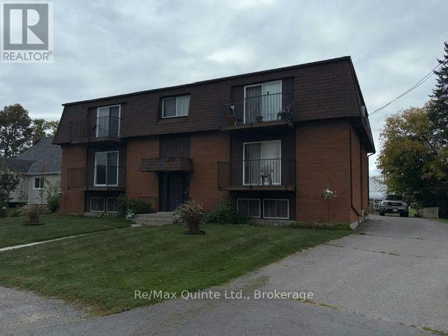 3-49 Oxford Road, Quinte West, ON, K0K 2C0 - 2