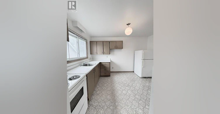 3-49 Oxford Road, Quinte West, ON, K0K 2C0 - 9