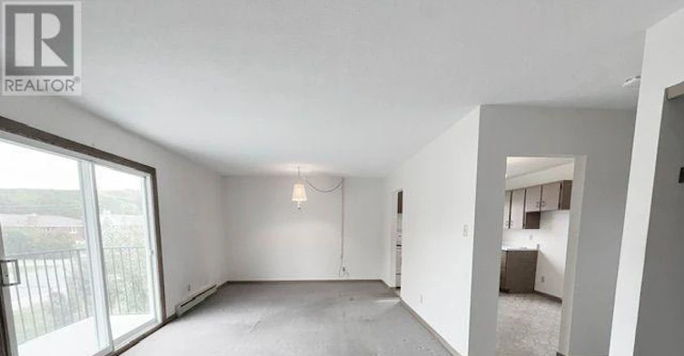 3-49 Oxford Road, Quinte West, ON, K0K 2C0 - 3