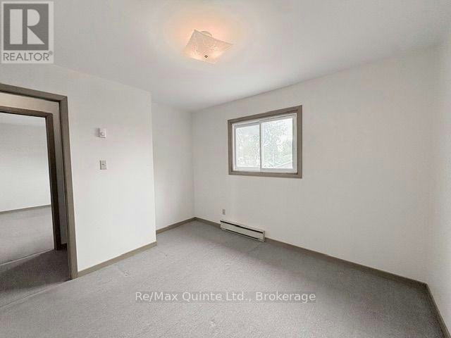 3-49 Oxford Road, Quinte West, ON, K0K 2C0 - 13