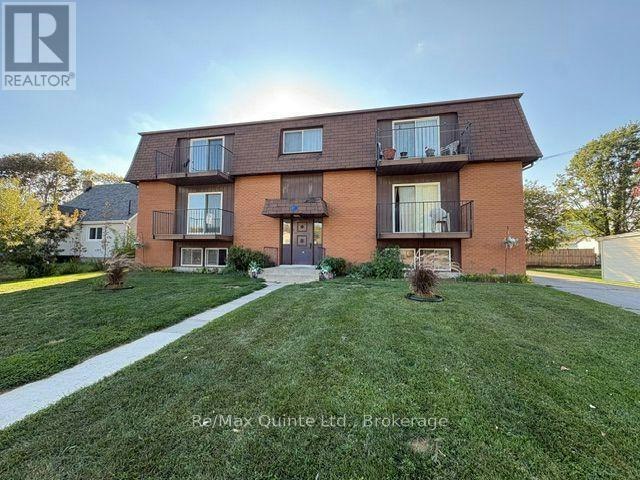 3-49 Oxford Road, Quinte West, ON, K0K 2C0