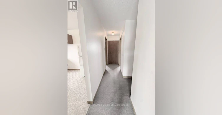 3-49 Oxford Road, Quinte West, ON, K0K 2C0 - 8