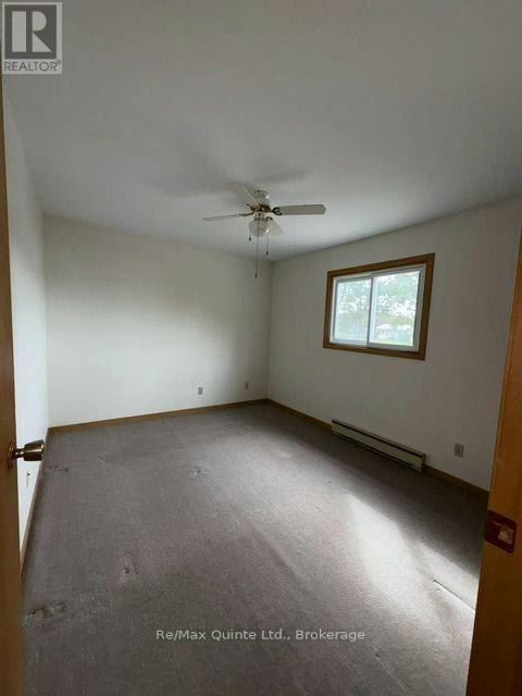 3-49 Oxford Road, Quinte West, ON, K0K 2C0 - 11