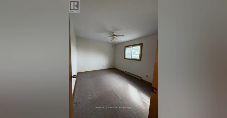 3-49 Oxford Road, Quinte West, ON, K0K 2C0 - 11