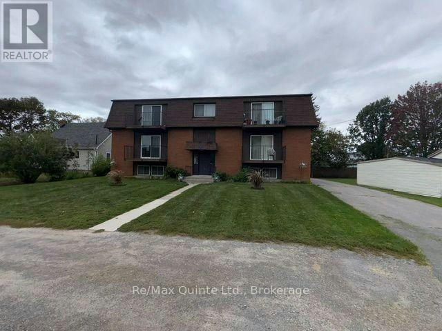 3-49 Oxford Road, Quinte West, ON, K0K 2C0
