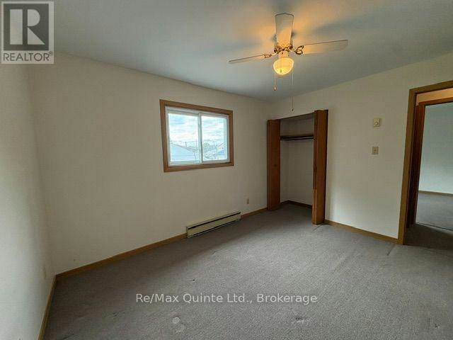 3-49 Oxford Road, Quinte West, ON, K0K 2C0 - 12