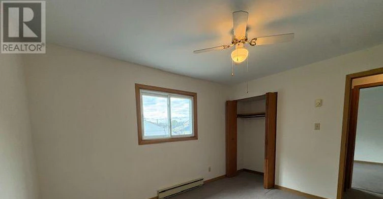 3-49 Oxford Road, Quinte West, ON, K0K 2C0 - 12