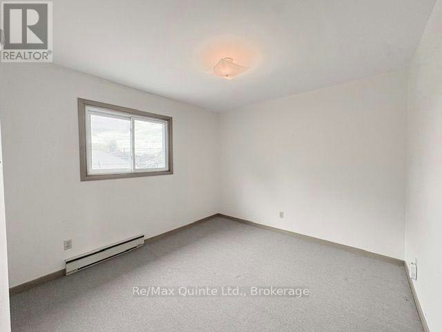 3-49 Oxford Road, Quinte West, ON, K0K 2C0 - 14
