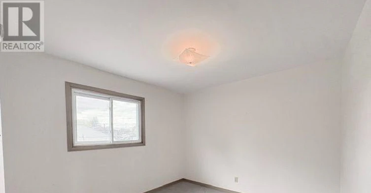 3-49 Oxford Road, Quinte West, ON, K0K 2C0 - 14