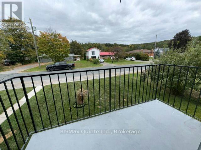 3-49 Oxford Road, Quinte West, ON, K0K 2C0 - 6