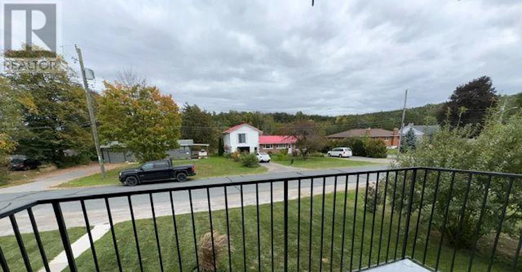 3-49 Oxford Road, Quinte West, ON, K0K 2C0 - 6
