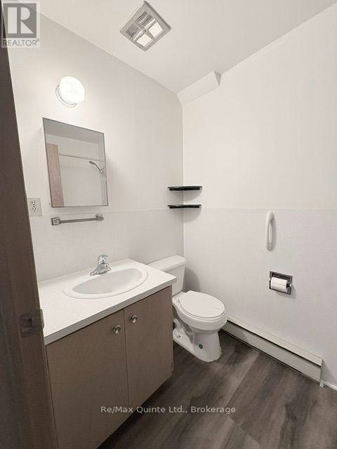 3-49 Oxford Road, Quinte West, ON, K0K 2C0 - 15