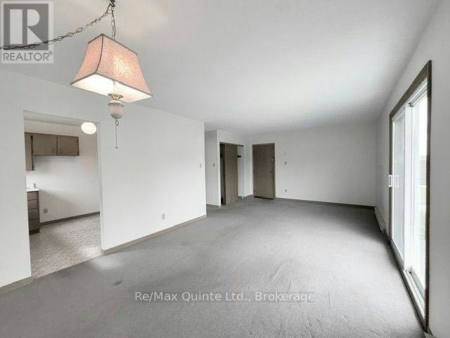 3-49 Oxford Road, Quinte West, ON, K0K 2C0 - 4