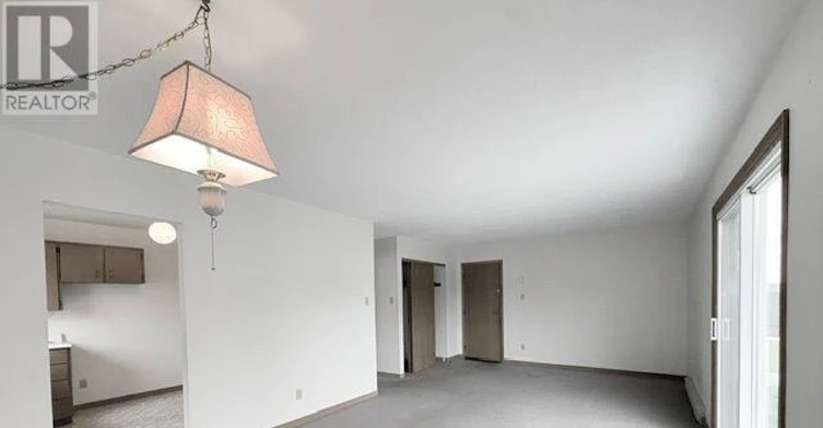 3-49 Oxford Road, Quinte West, ON, K0K 2C0 - 4