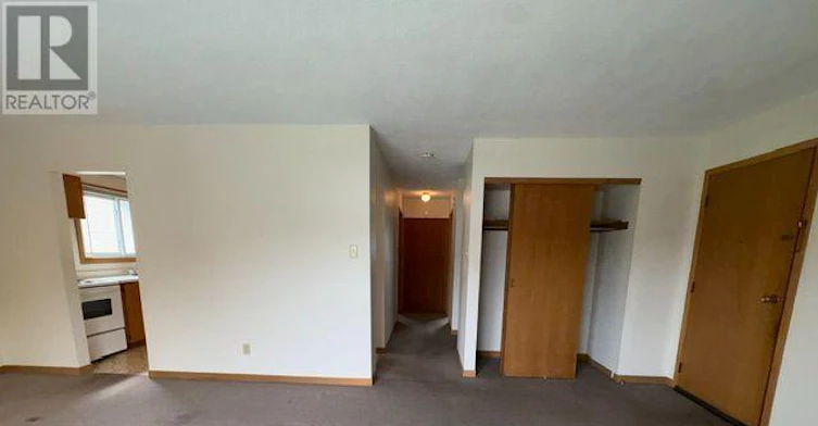 3-49 Oxford Road, Quinte West, ON, K0K 2C0 - 7