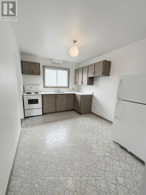 3-49 Oxford Road, Quinte West, ON, K0K 2C0 - 10