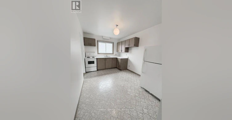 3-49 Oxford Road, Quinte West, ON, K0K 2C0 - 10
