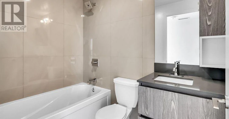 1310-45 Baseball Place, Toronto, ON, M4M 0H1 - 8