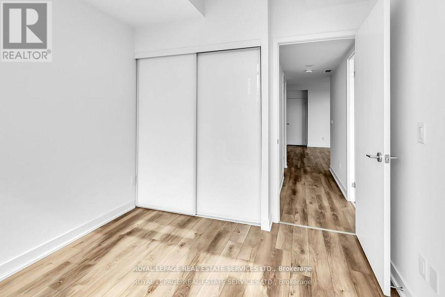 1310-45 Baseball Place, Toronto, ON, M4M 0H1 - 13
