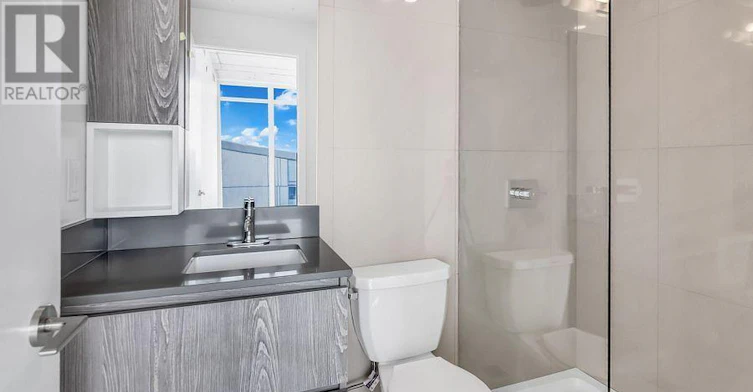 1310-45 Baseball Place, Toronto, ON, M4M 0H1 - 12