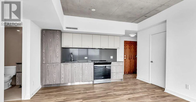 1310-45 Baseball Place, Toronto, ON, M4M 0H1 - 5
