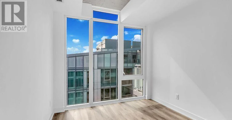 1310-45 Baseball Place, Toronto, ON, M4M 0H1 - 14
