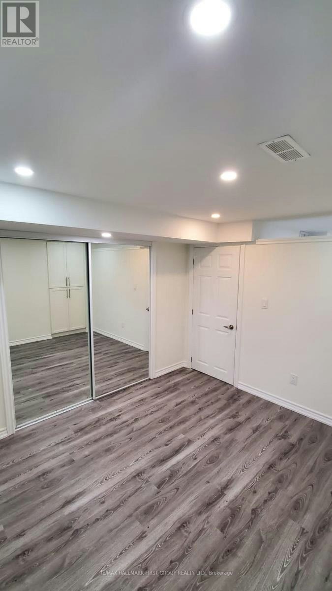 28 Stevensgate Drive, Ajax, ON, L1T 4Z3 - 8