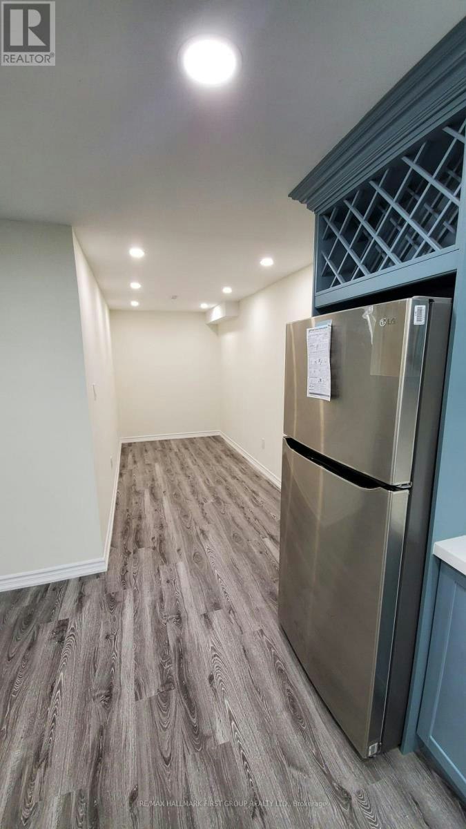 28 Stevensgate Drive, Ajax, ON, L1T 4Z3 - 10