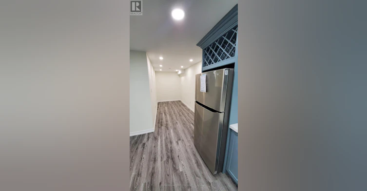 28 Stevensgate Drive, Ajax, ON, L1T 4Z3 - 10