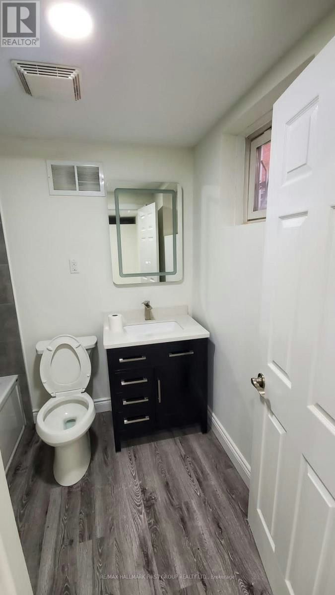 28 Stevensgate Drive, Ajax, ON, L1T 4Z3 - 5