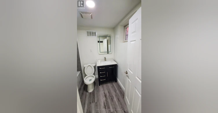 28 Stevensgate Drive, Ajax, ON, L1T 4Z3 - 5