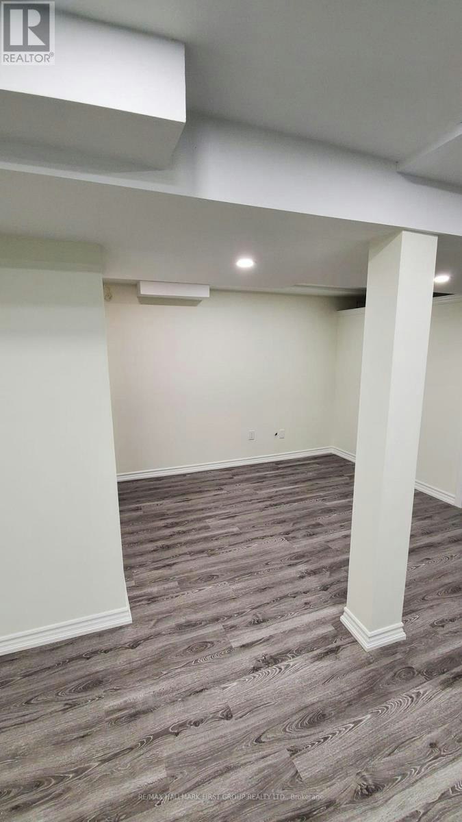 28 Stevensgate Drive, Ajax, ON, L1T 4Z3 - 3