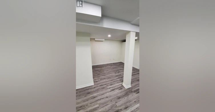 28 Stevensgate Drive, Ajax, ON, L1T 4Z3 - 3